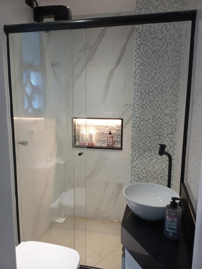 Studio Fully Furnished Heart Of Leblon - Studio Totalmente Mobiliado No Melhor Ponto Do Leblon Rio de Janeiro Zewnętrze zdjęcie